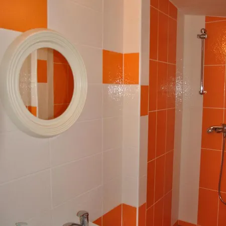 Pod Navsi -