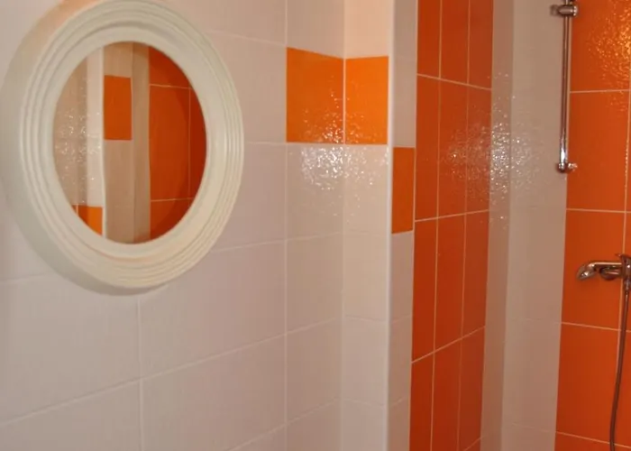 Pod Navsi -