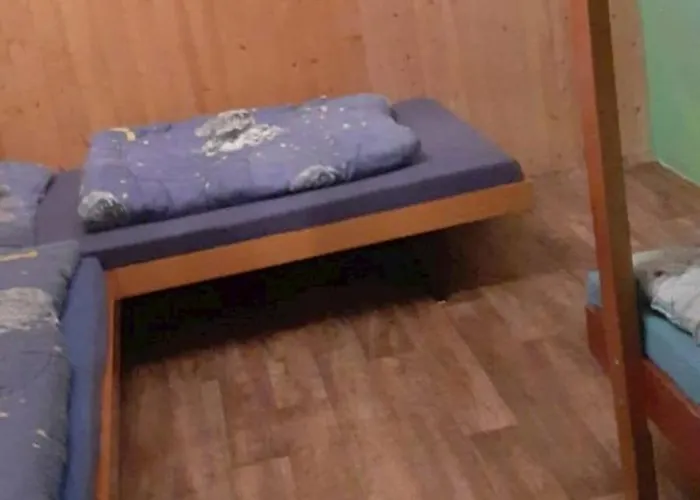 Pod Navsi -