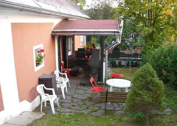 Pod Navsi -
